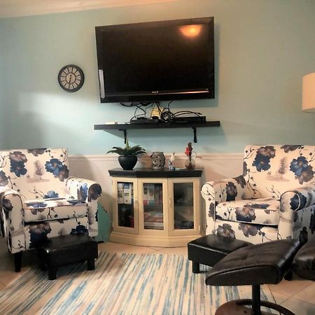 Sea Breeze 311 Βίλα Gulf Shores Εξωτερικό φωτογραφία