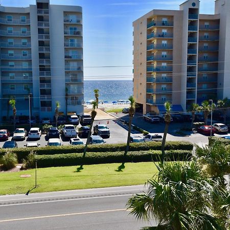 Sea Breeze 311 Βίλα Gulf Shores Εξωτερικό φωτογραφία