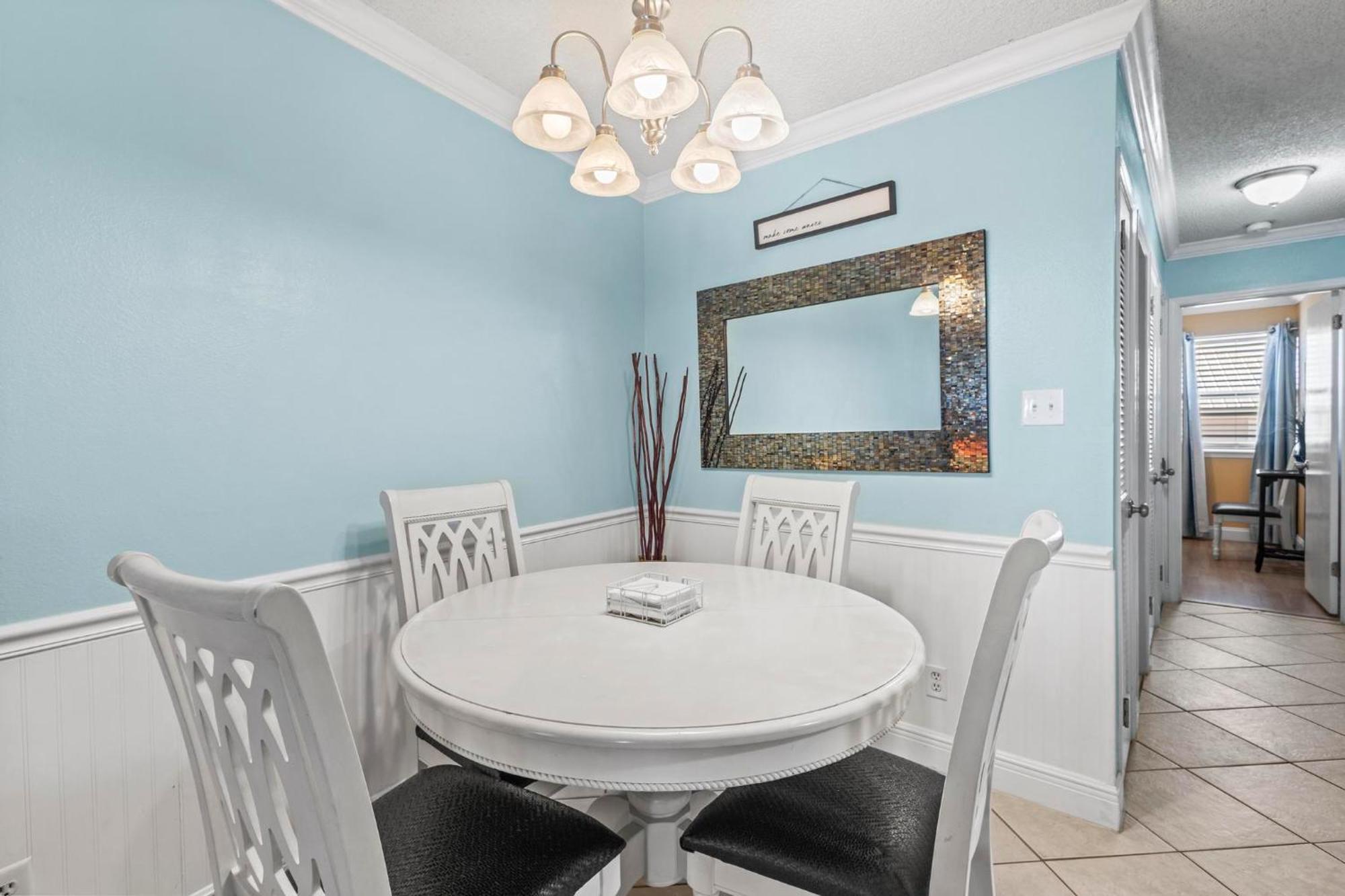 Sea Breeze 311 Βίλα Gulf Shores Εξωτερικό φωτογραφία