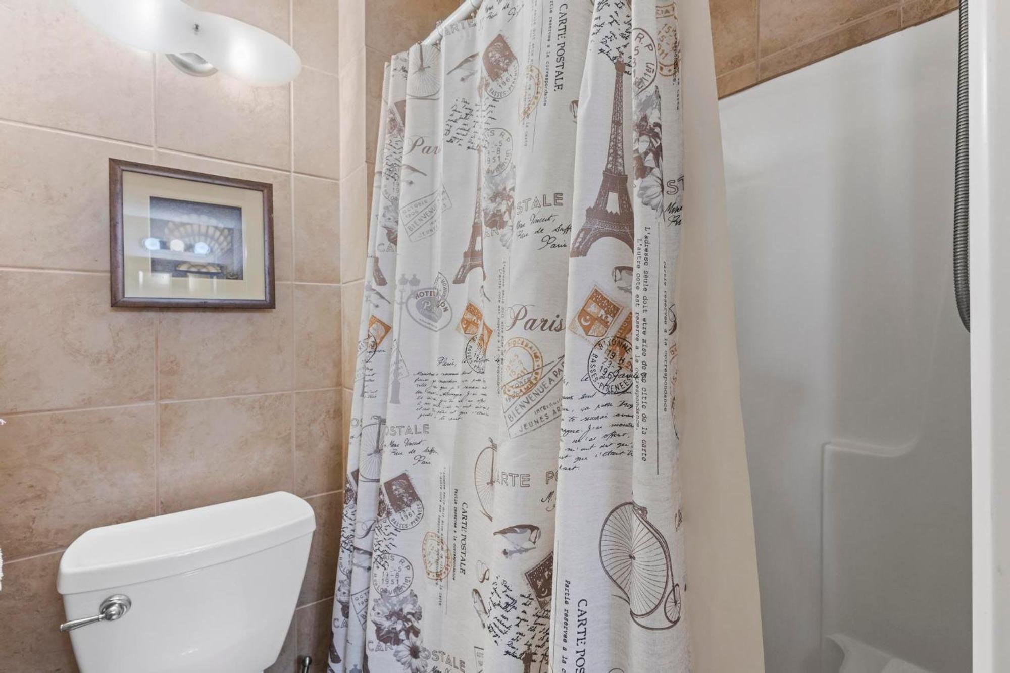 Sea Breeze 311 Βίλα Gulf Shores Εξωτερικό φωτογραφία