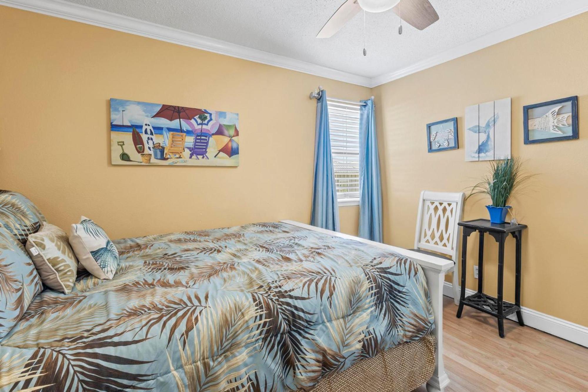 Sea Breeze 311 Βίλα Gulf Shores Εξωτερικό φωτογραφία