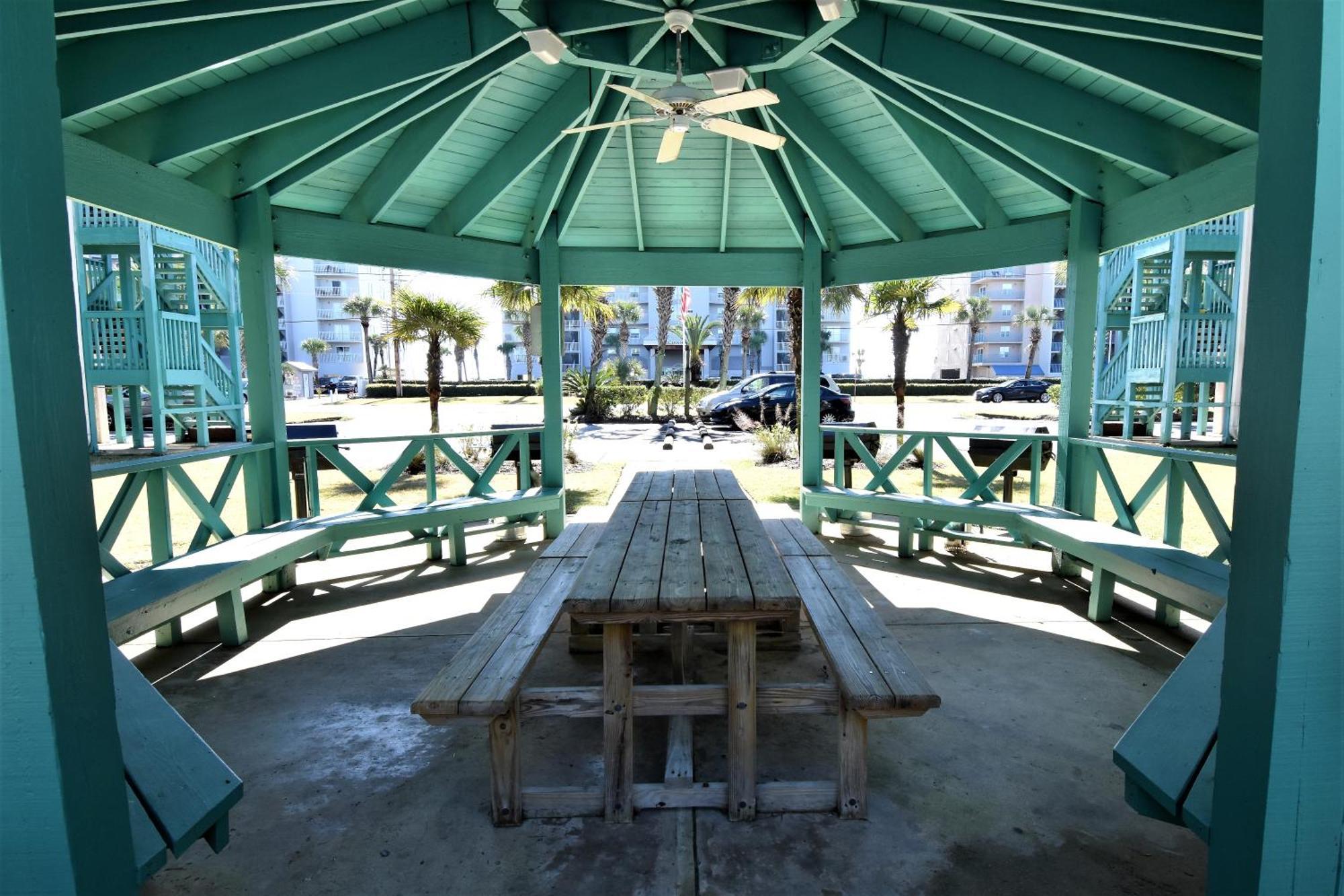 Sea Breeze 311 Βίλα Gulf Shores Εξωτερικό φωτογραφία